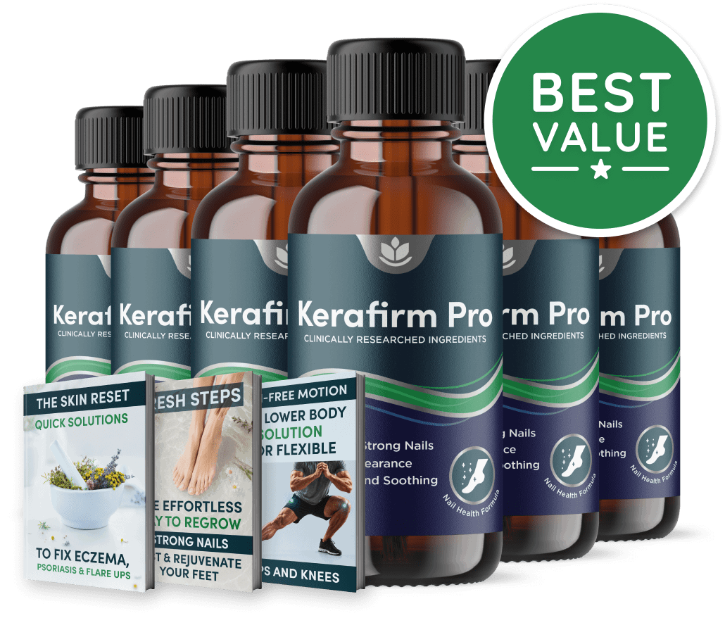 kerafirm pro order now